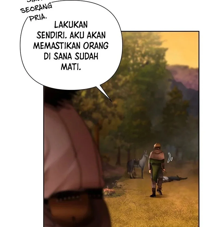 Barbarian Quest Chapter 35 Gambar 69