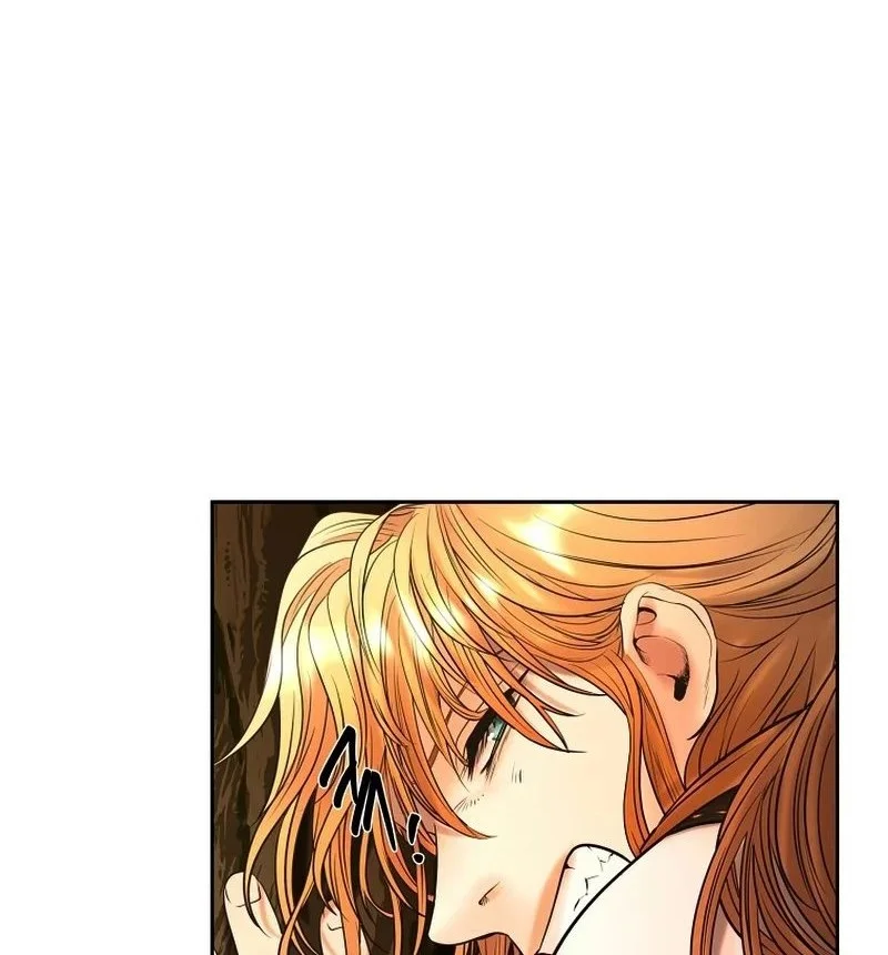 Barbarian Quest Chapter 35 Gambar 71