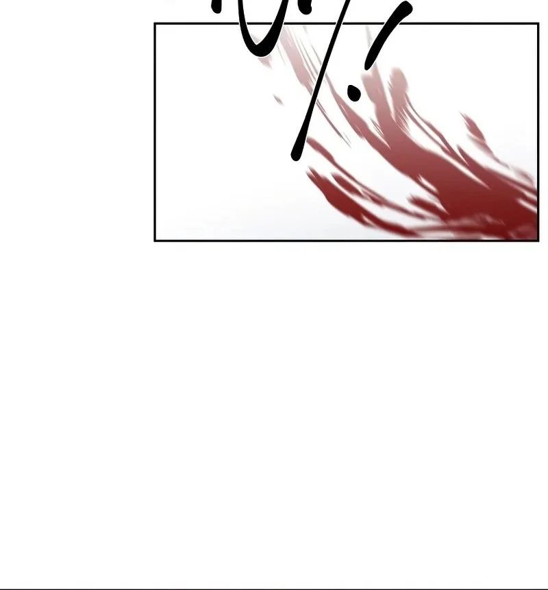Barbarian Quest Chapter 35 Gambar 73
