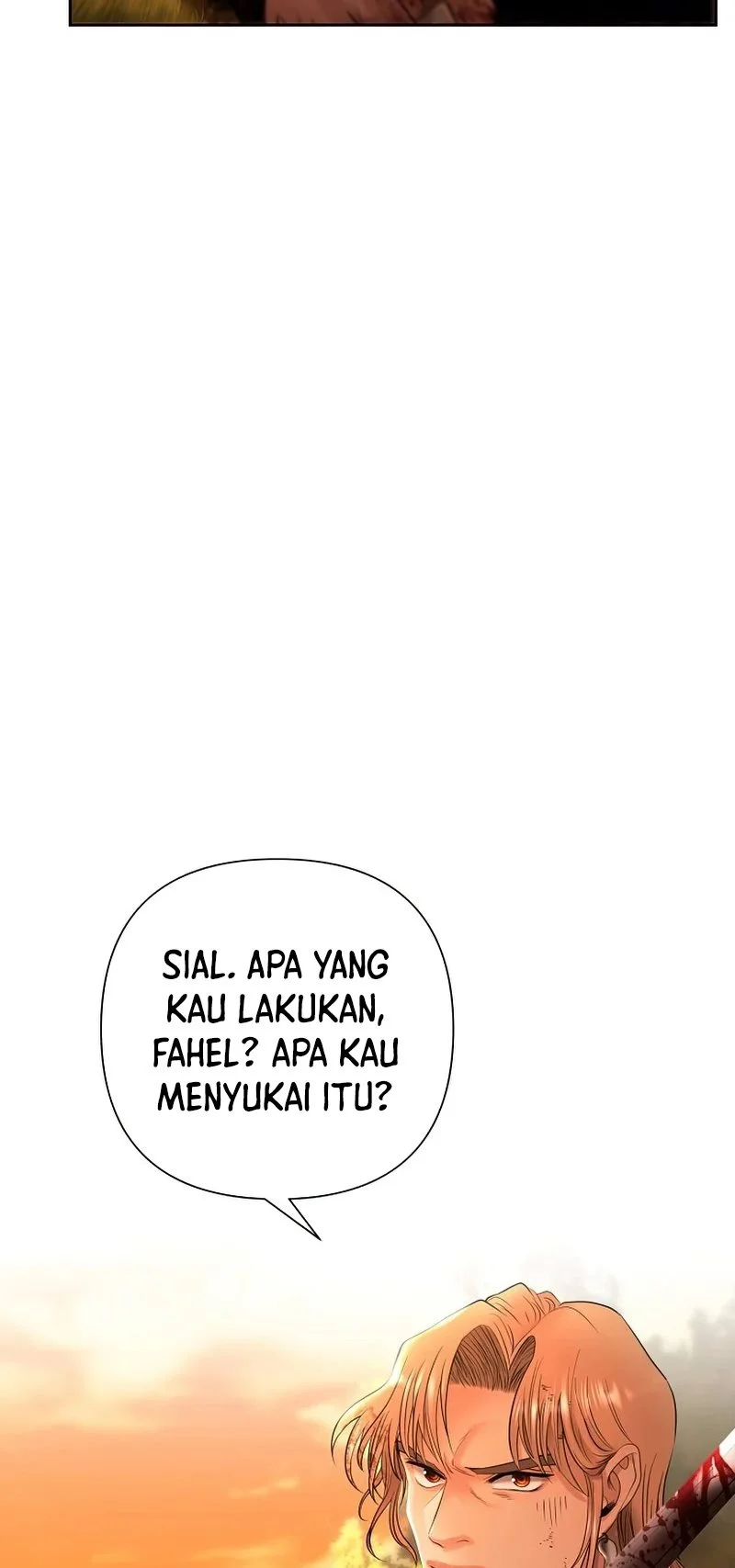 Barbarian Quest Chapter 35 Gambar 75