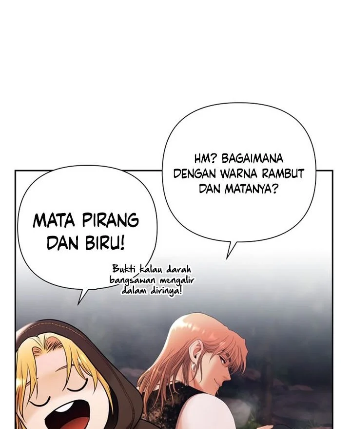 Barbarian Quest Chapter 36 Gambar 41