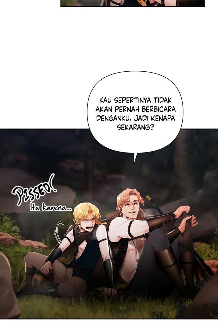 Barbarian Quest Chapter 36 Gambar 47