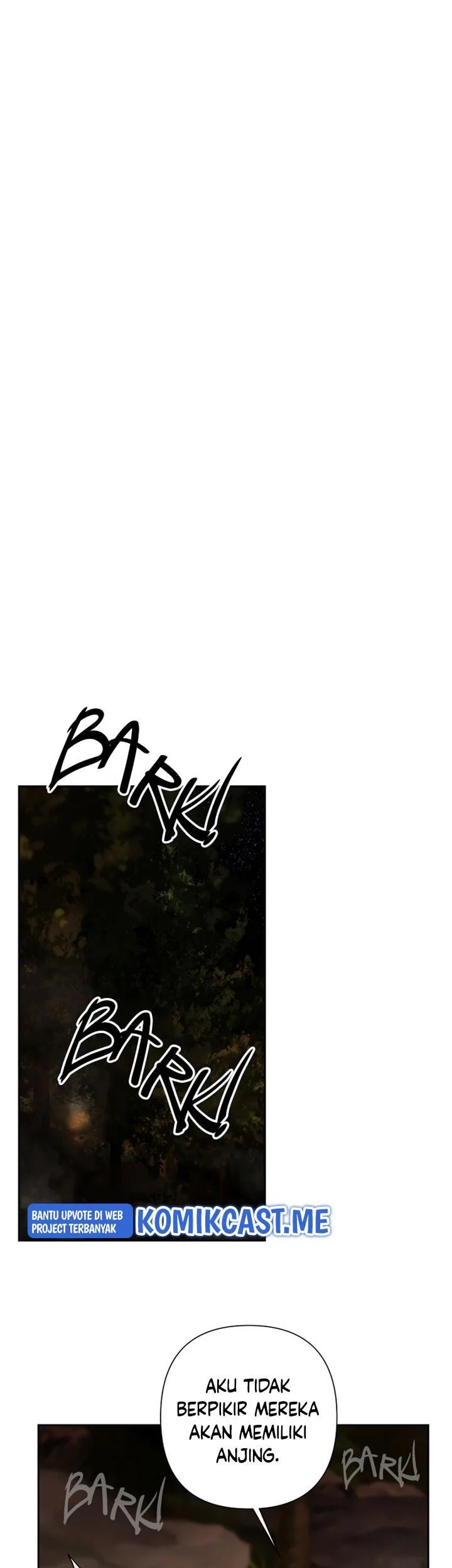 Barbarian Quest Chapter 36 Gambar 54