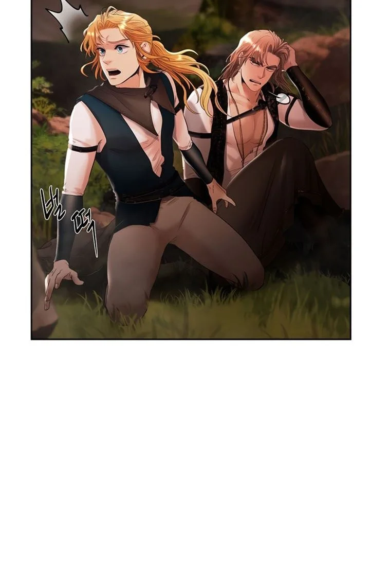 Barbarian Quest Chapter 36 Gambar 55