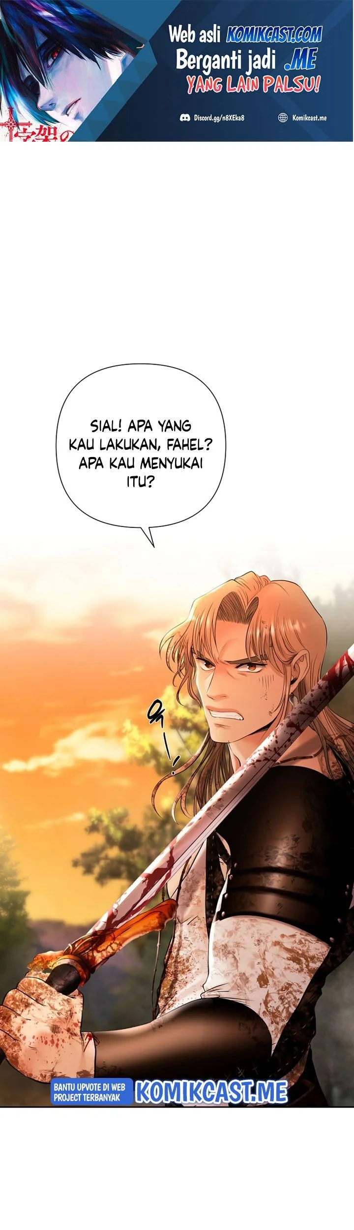 Halaman 2