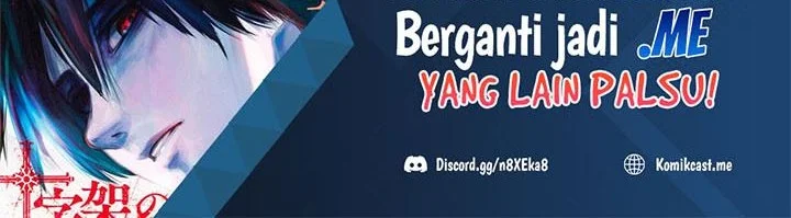 Barbarian Quest Chapter 36 Gambar 67