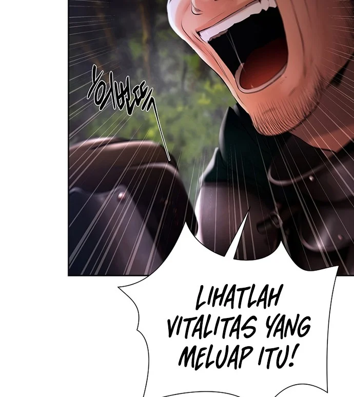 Barbarian Quest Chapter 37 Gambar 41