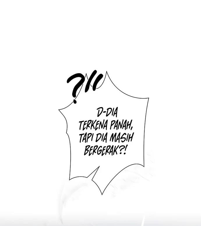 Barbarian Quest Chapter 37 Gambar 43