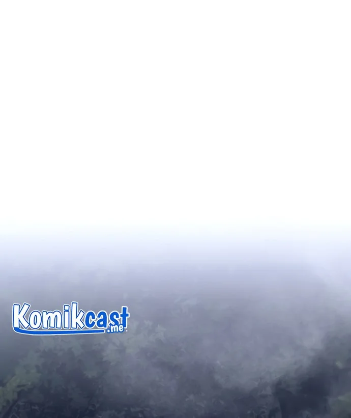 Barbarian Quest Chapter 37 Gambar 55