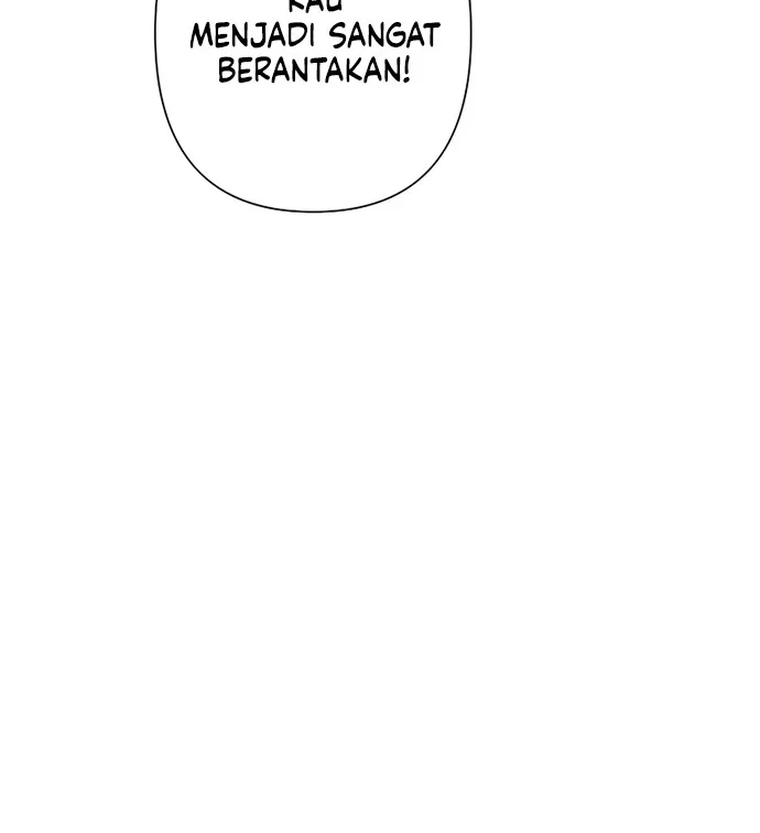 Barbarian Quest Chapter 37 Gambar 57