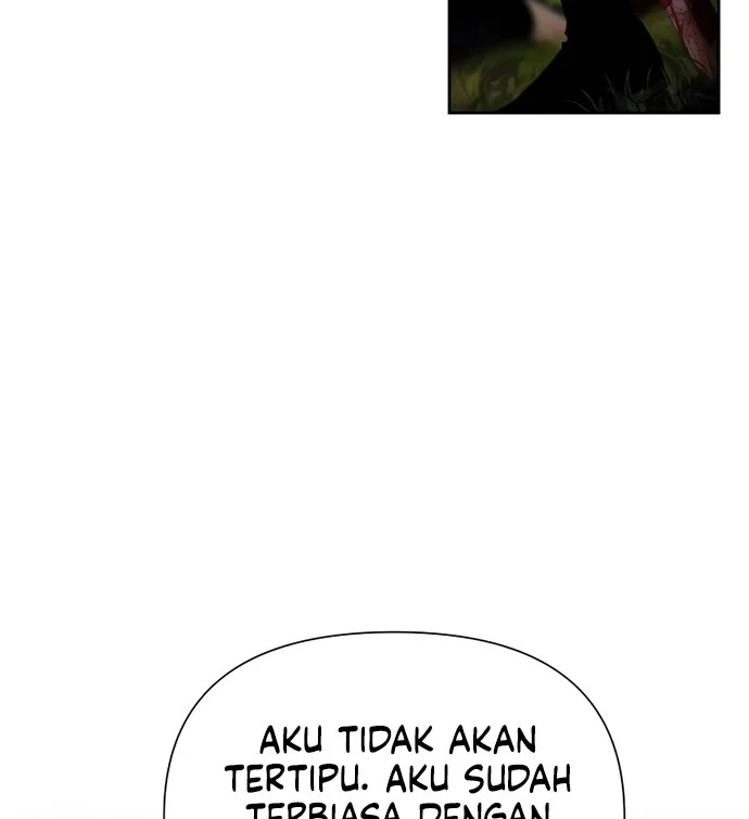 Barbarian Quest Chapter 37 Gambar 59