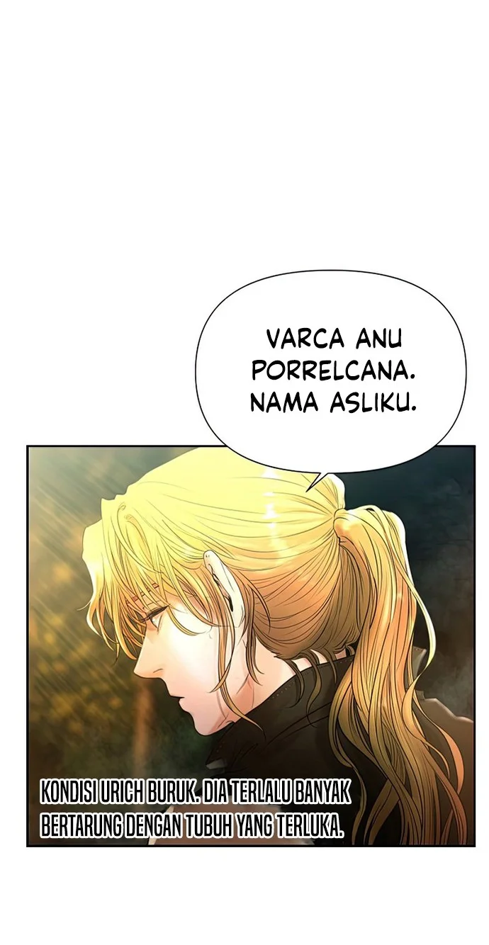 Barbarian Quest Chapter 38 Gambar 35