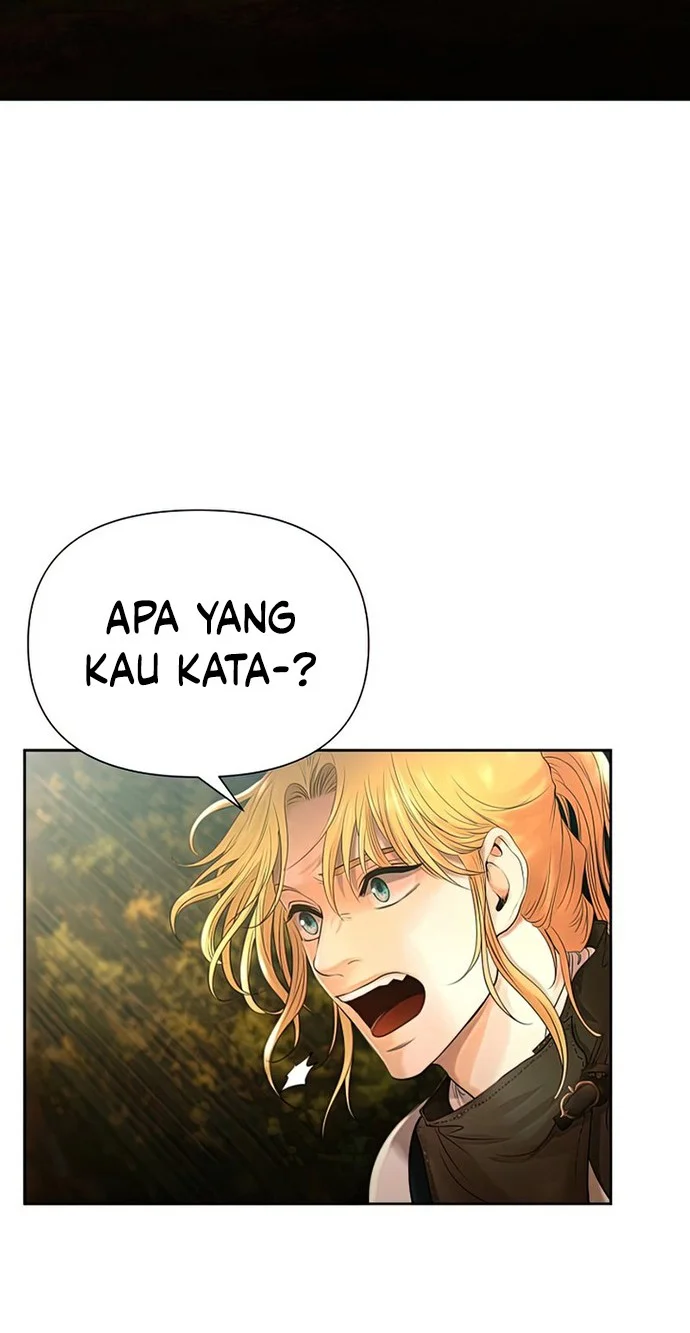 Barbarian Quest Chapter 38 Gambar 37