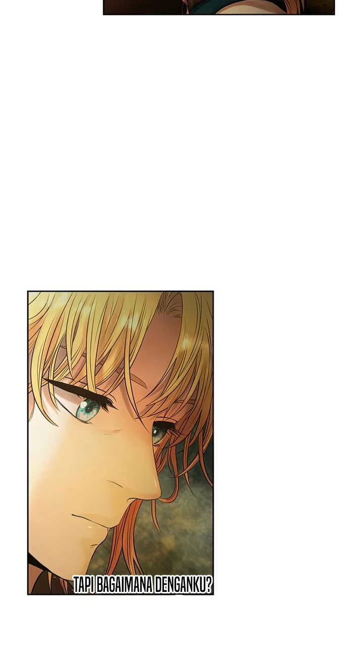 Barbarian Quest Chapter 38 Gambar 41