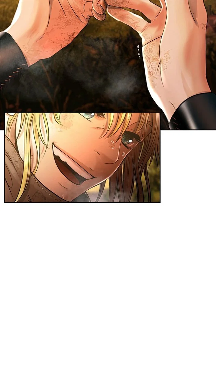 Barbarian Quest Chapter 38 Gambar 49
