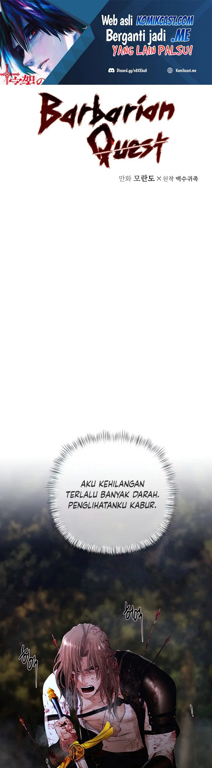 Halaman 2