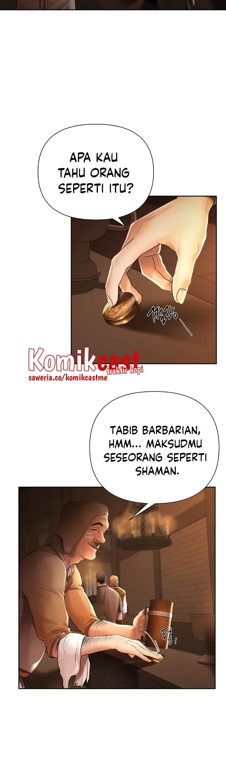 Halaman 24