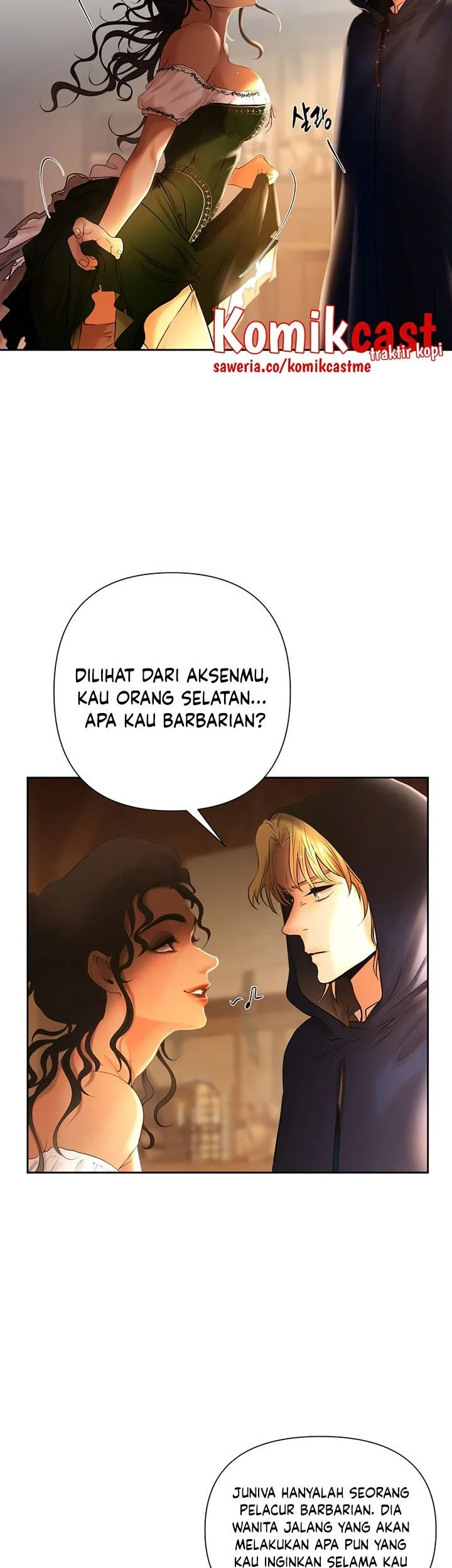 Halaman 28