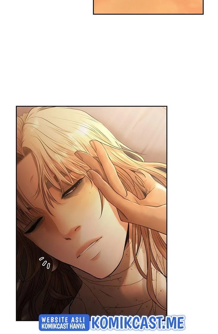 Barbarian Quest Chapter 39 Gambar 41