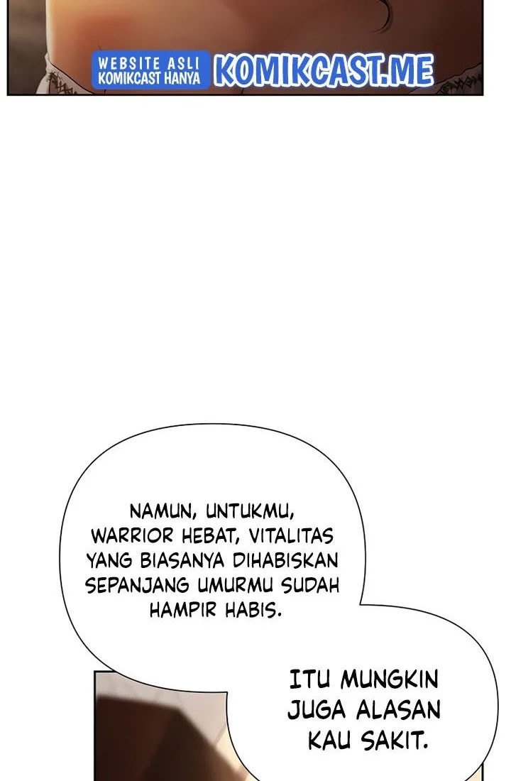 Barbarian Quest Chapter 39 Gambar 45