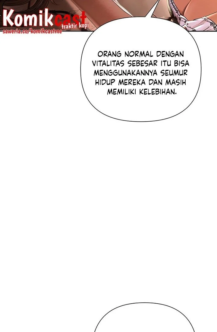 Barbarian Quest Chapter 39 Gambar 47