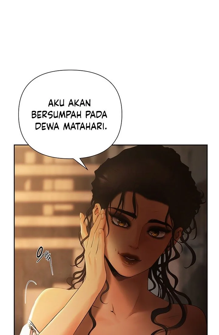 Barbarian Quest Chapter 39 Gambar 57