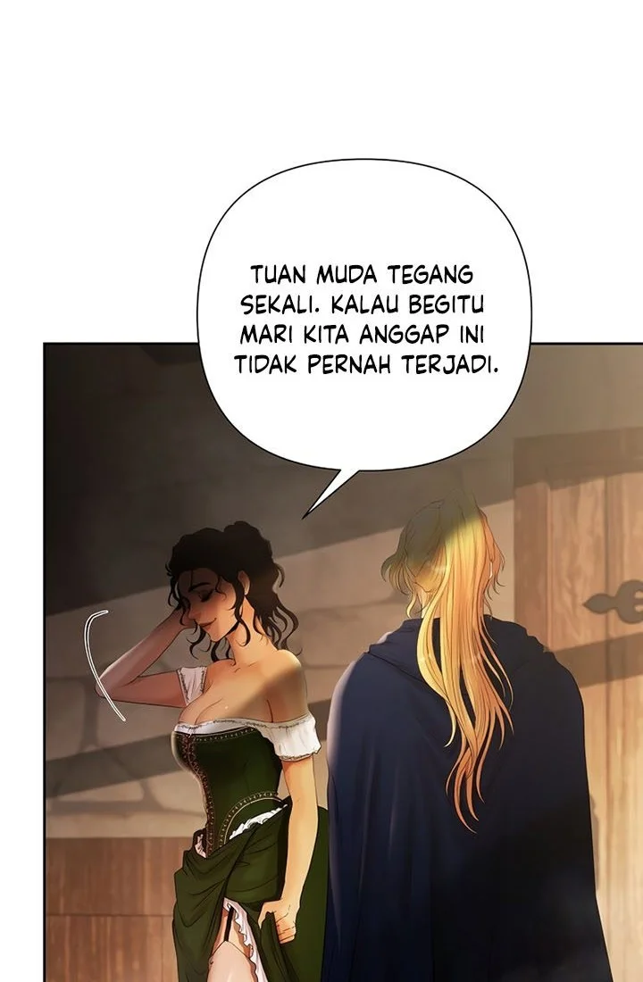 Barbarian Quest Chapter 39 Gambar 59