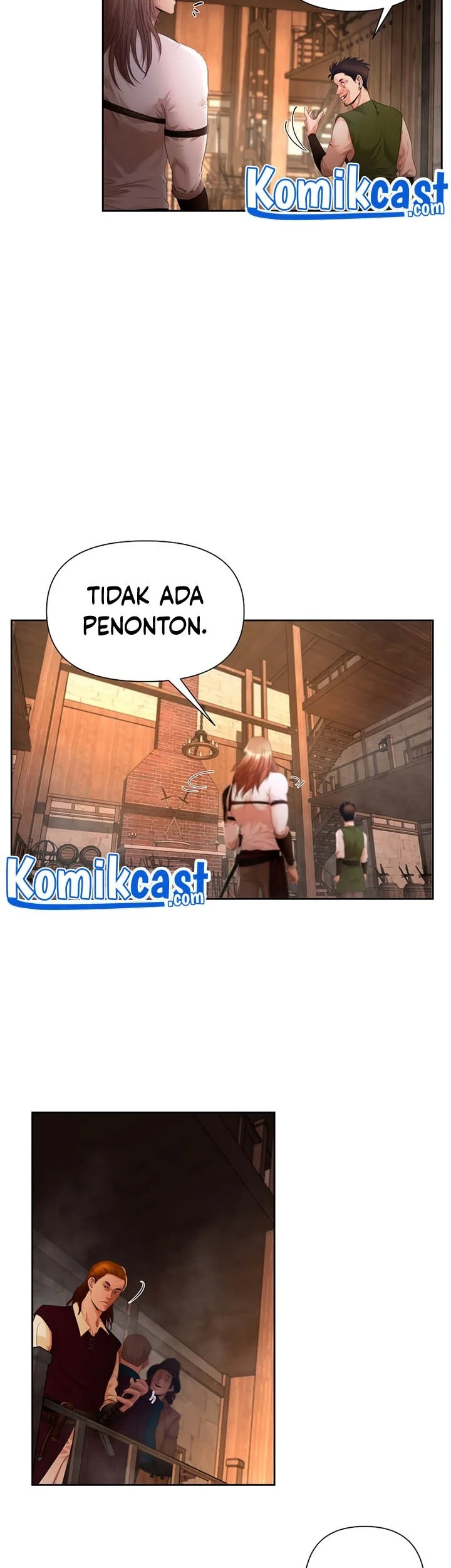 Halaman 40