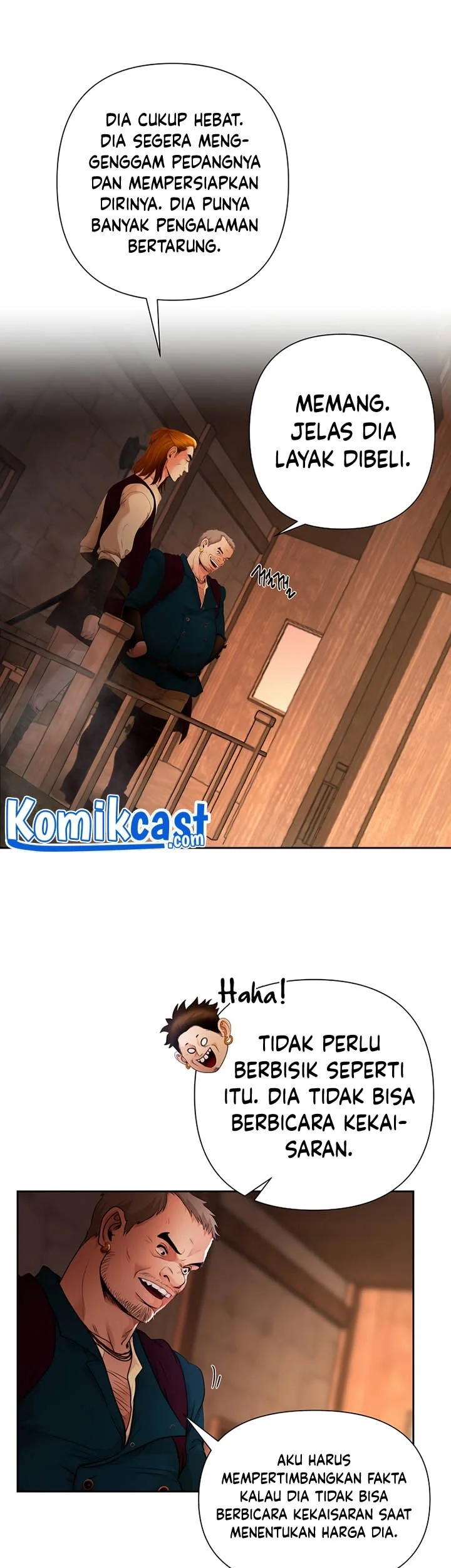 Halaman 42