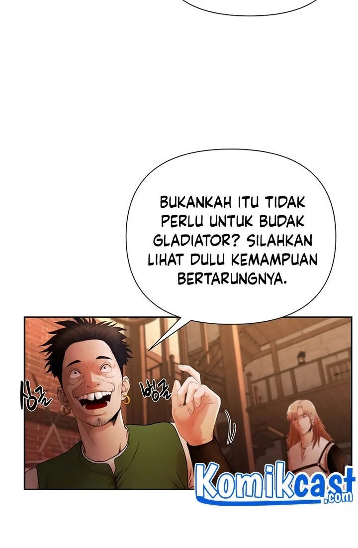 Halaman 43