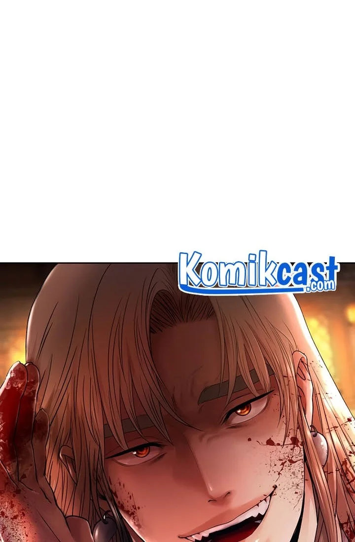 Barbarian Quest Chapter 4 Gambar 63