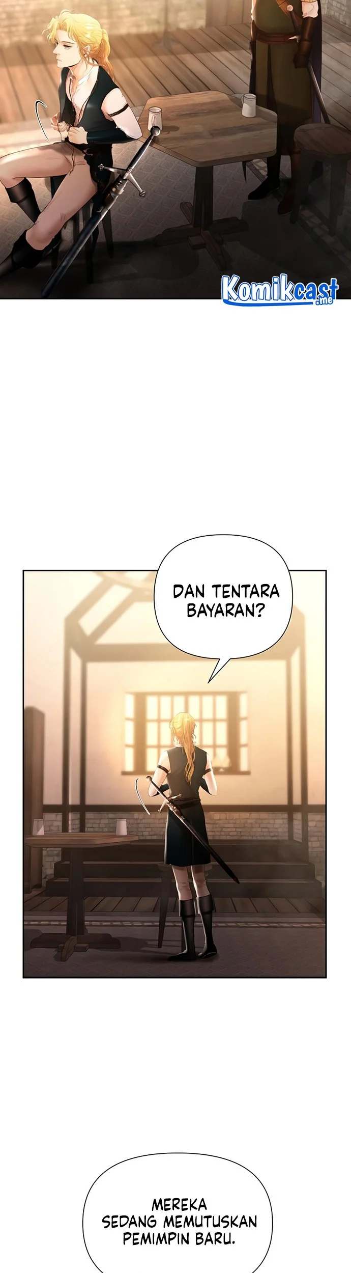 Halaman 34