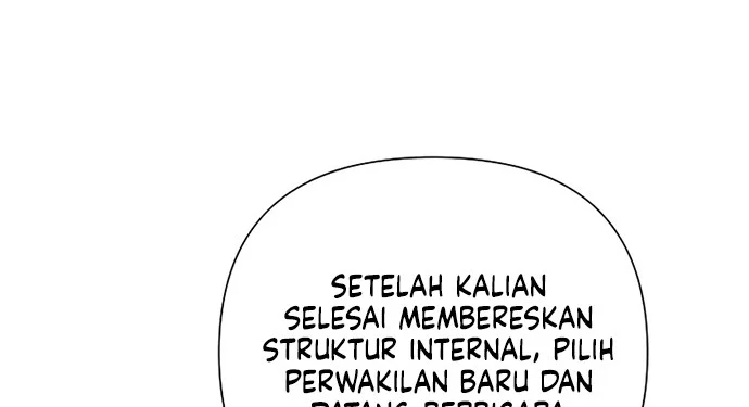 Barbarian Quest Chapter 40 Gambar 41