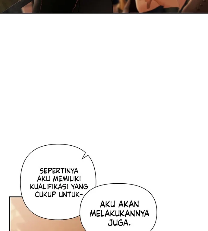 Barbarian Quest Chapter 40 Gambar 45
