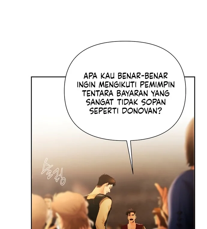 Barbarian Quest Chapter 40 Gambar 47