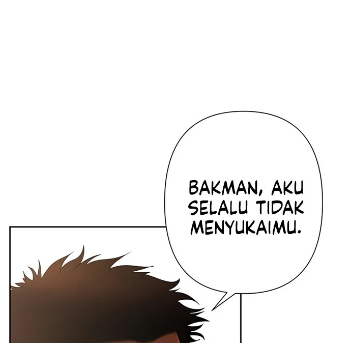 Barbarian Quest Chapter 40 Gambar 53
