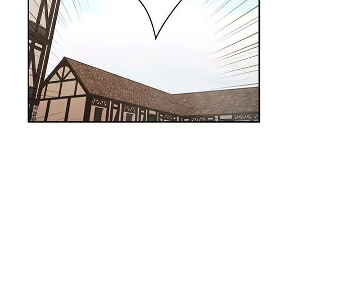 Barbarian Quest Chapter 41 Gambar 49