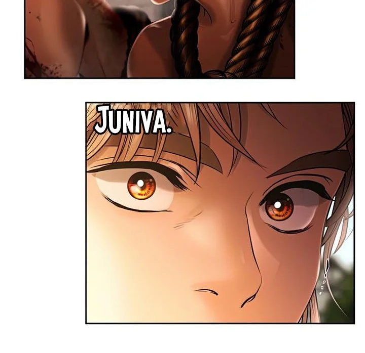Barbarian Quest Chapter 41 Gambar 51