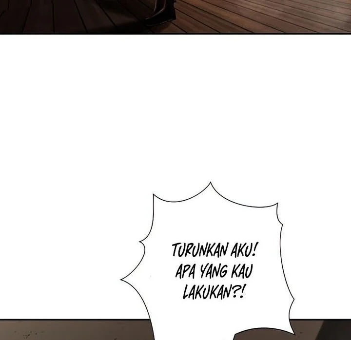 Barbarian Quest Chapter 41 Gambar 53