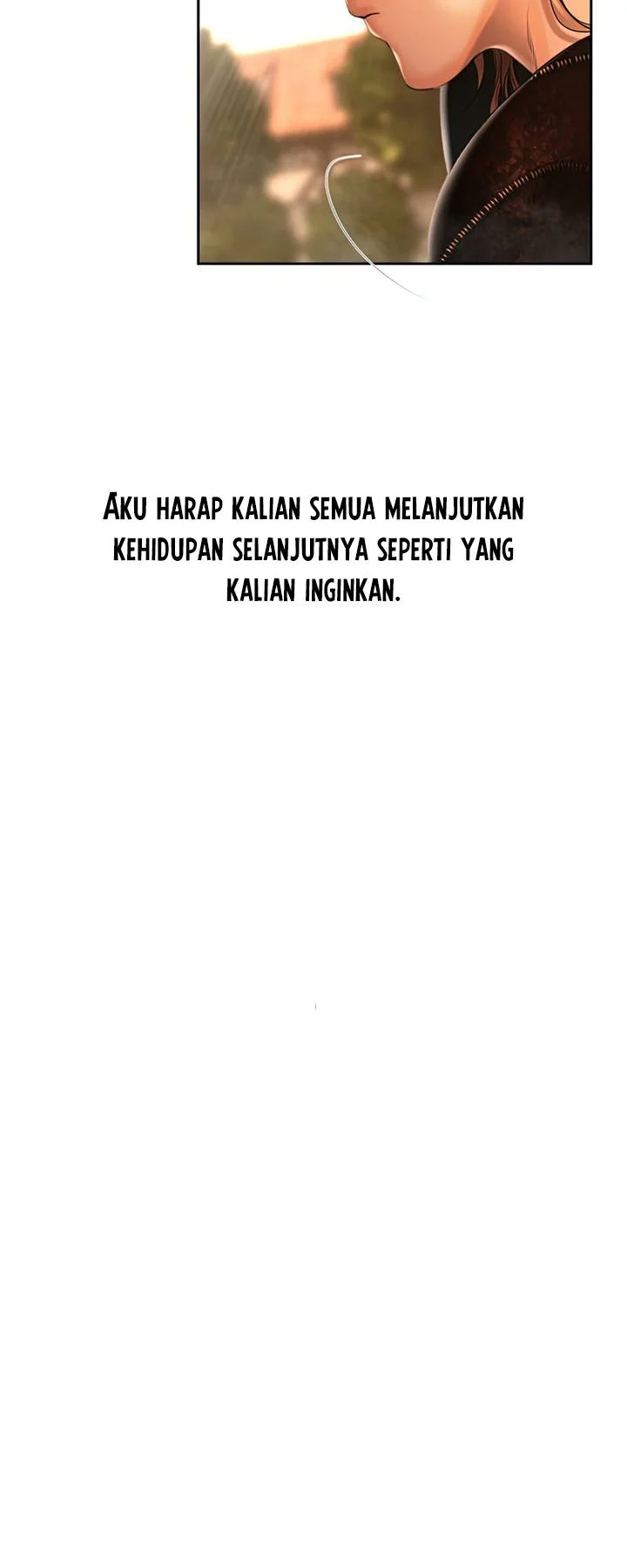 Barbarian Quest Chapter 41 Gambar 60