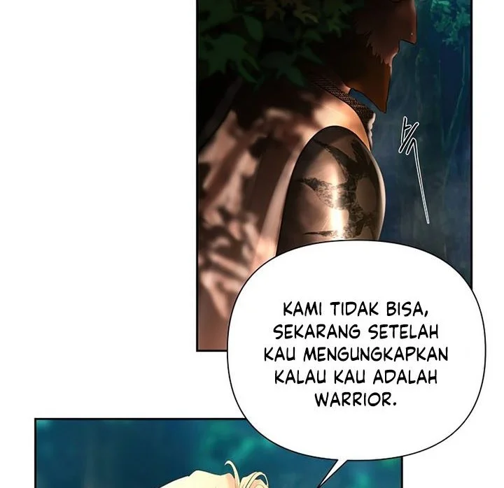 Barbarian Quest Chapter 42 Gambar 43