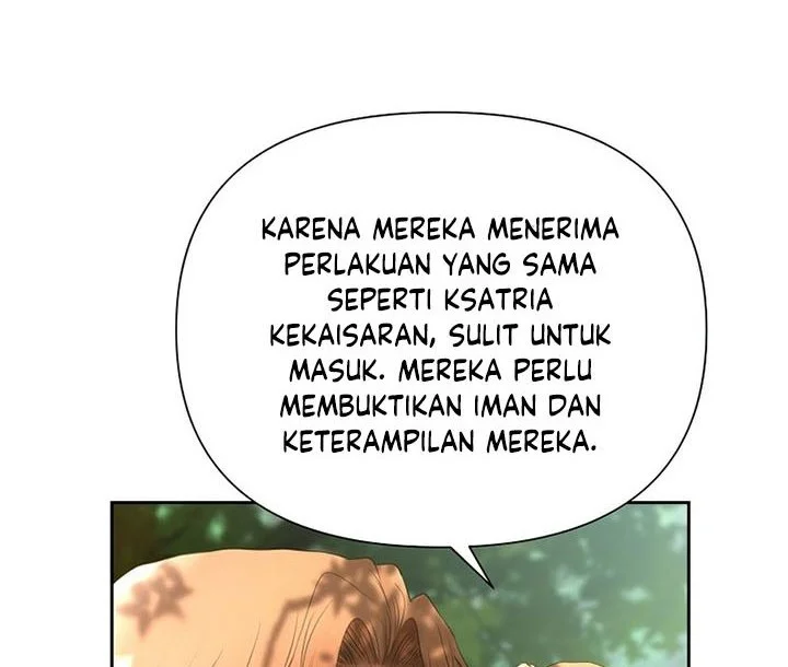 Barbarian Quest Chapter 42 Gambar 55