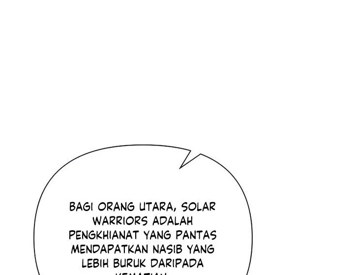 Barbarian Quest Chapter 42 Gambar 59