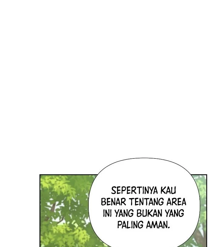 Barbarian Quest Chapter 43 Gambar 47