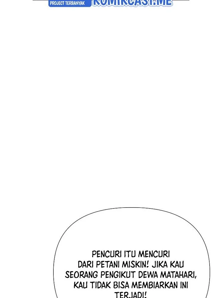 Barbarian Quest Chapter 43 Gambar 51
