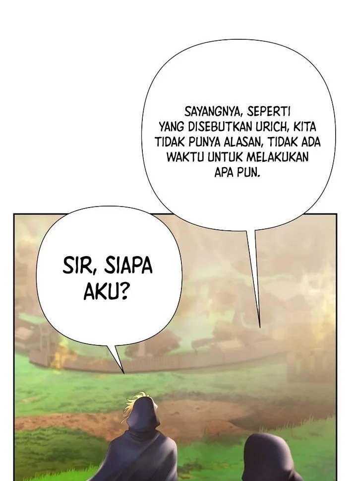 Barbarian Quest Chapter 43 Gambar 57