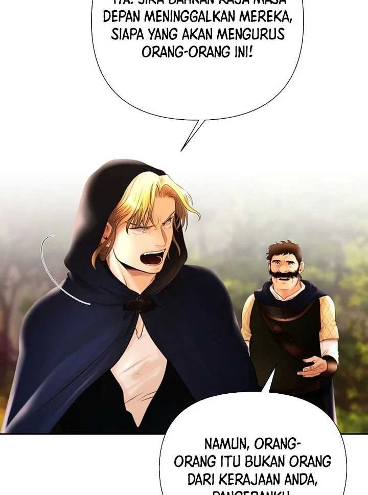 Barbarian Quest Chapter 43 Gambar 59