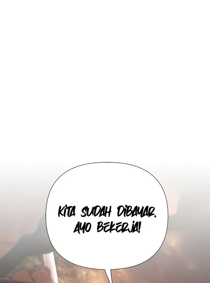 Barbarian Quest Chapter 43 Gambar 67