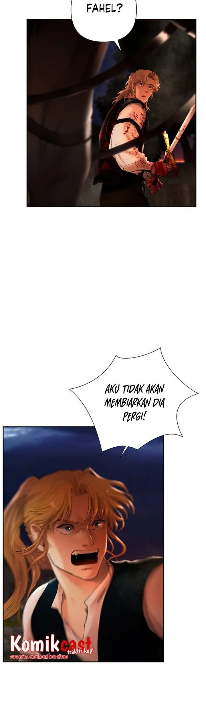 Halaman 24
