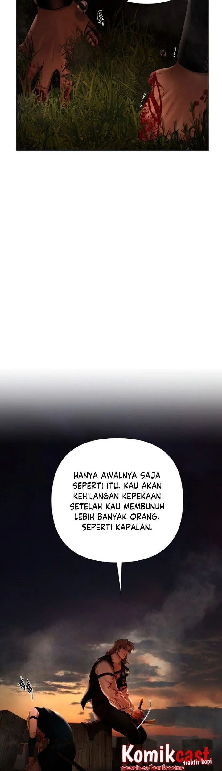 Halaman 40